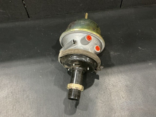 Brake T-0061SBA NSN 2530-01-393-5279 - photo 3
