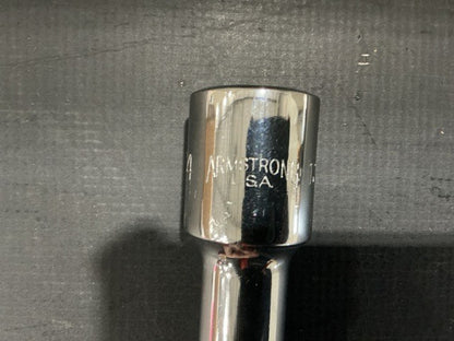 Drive Extension 13-923 - photo 4