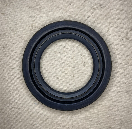 JM 17604-LDS SEAL RETAINER 17604 5330013955166 5330-01-395-5166 USA