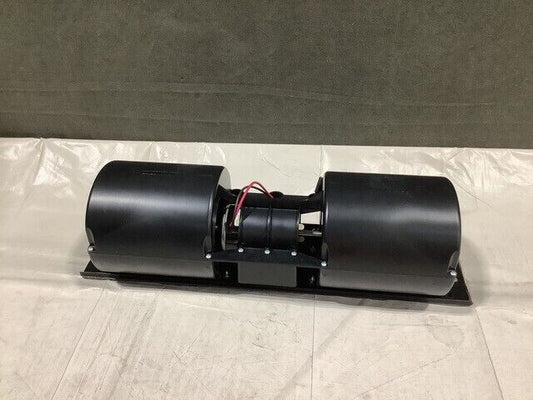 HEAVY EQUIPMENT TRANSPORTER M1070 DIRECT CURRENT MOTOR, BLOWER 6105-01-515-1231