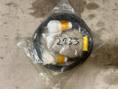 Power Assy CX-47231/VRC - photo 2