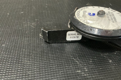 Belt Tension Guage ST-1138 NSN 2990-01-141-5776 - photo 3