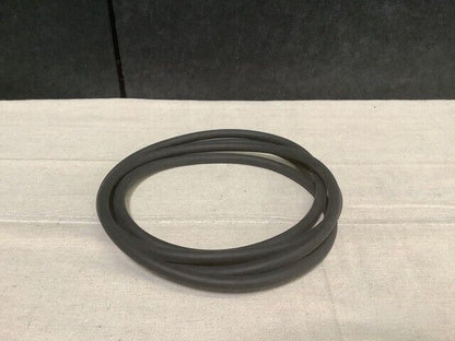 GENUINE 13217E9325-1 CECOM LR CENTER RUBBER O-RING NSN 5331-00-401-4805
