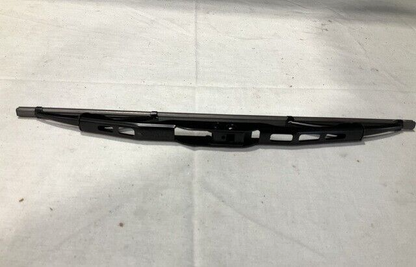 FMTV LMTV BAE SYSTEM APC30112 FLEXIBLE WINDSHIELD WIPER BLADE 2540-01-528-1471