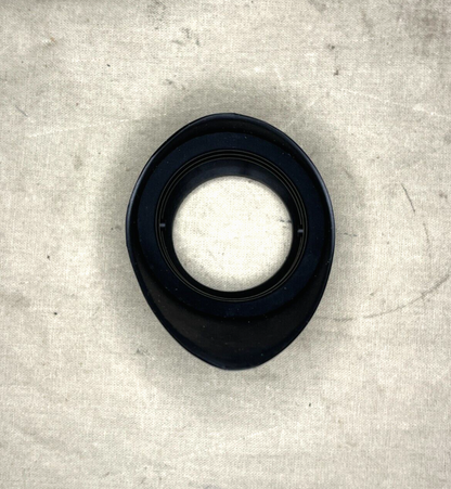 PVS-14, M983-002 NIGHT VISION 241821-100 OPTICAL EYEGUARD 50mm 6650-01-451-0588