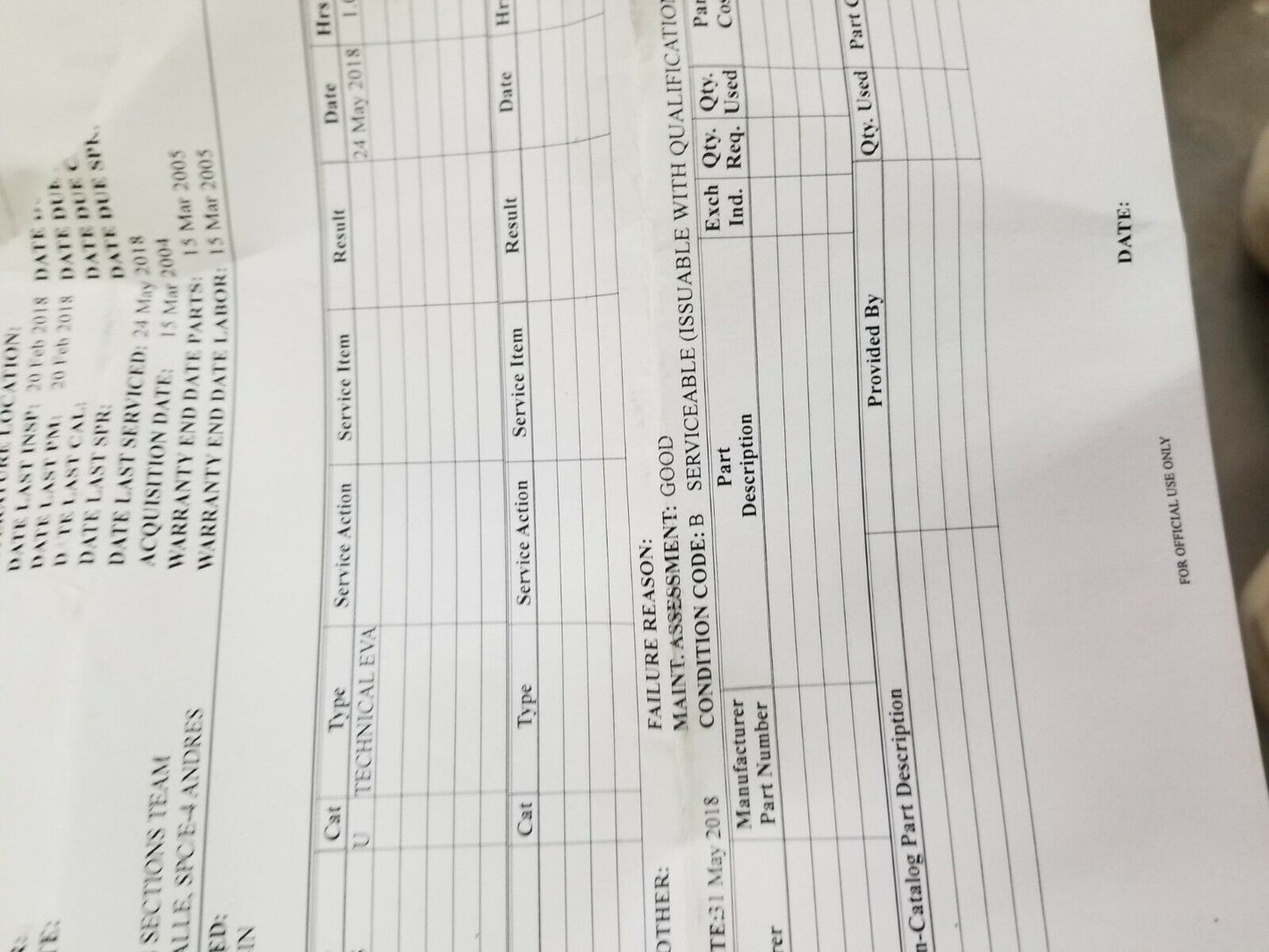 Dental Office Amalgamator Kerr Automix 910060  910112-1	 MODEL OPTIMIX	1231593