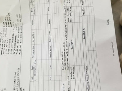 Dental Office Amalgamator Kerr Automix 910060  910112-1	 MODEL OPTIMIX	1231593