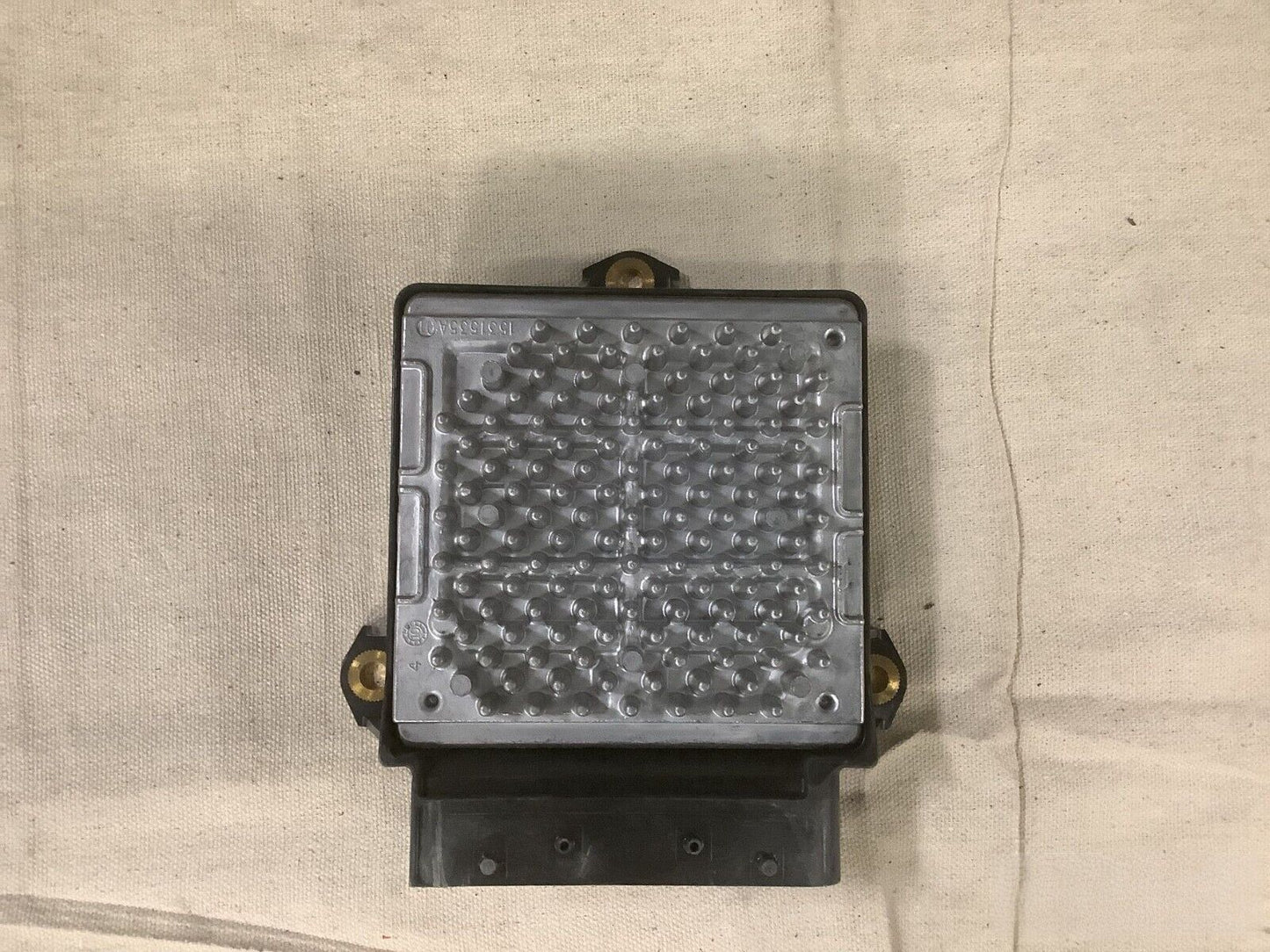MILITARY M-ATV TRANSMISSION CONTROL ASSEMBLY 3874471 A53000MKL 2520-01-581-9799