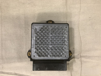 MILITARY M-ATV TRANSMISSION CONTROL ASSEMBLY 3874471 A53000MKL 2520-01-581-9799