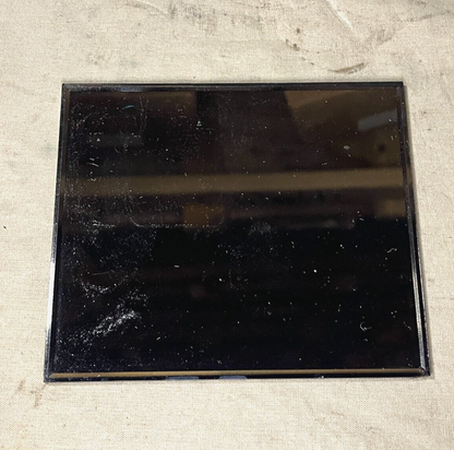 GENTEX OPTICAL OMNI VIEW ANSIZ87.1  LENS HELMET WELDER 791F41 4240-00-056-0009