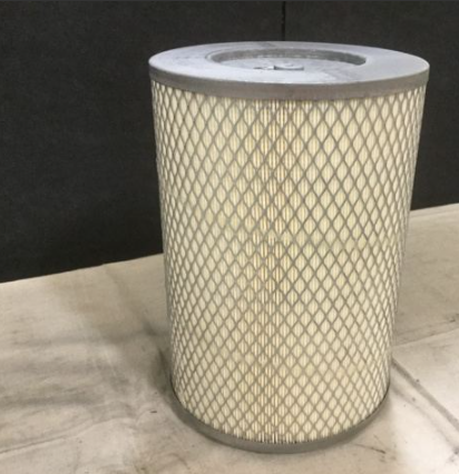 M998 HMMWV Hummer Air Filter Element Humvee PN 12342870 NSN 2940-01-188-3776