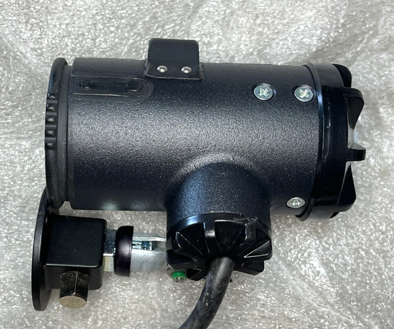 SODERBERG S1910-229 VEHICLE LED UTILITY COCKPIT LIGHT 10617100 6220-01-439-9429