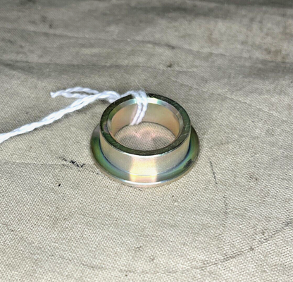 MH-60S, SH-60F HELICOPTER 70209-26007-147 BUSHING SLEEVE 3120-01-167-6366