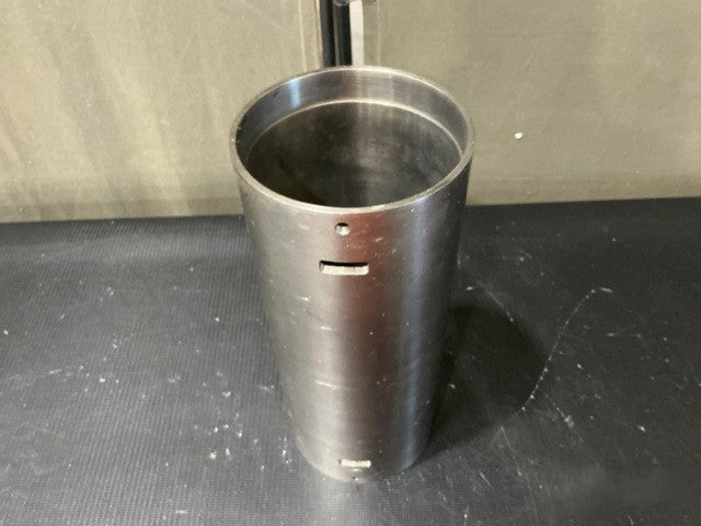 Cylinder Lining LCC-20 NSN 3040-00-218-4405 - photo 2