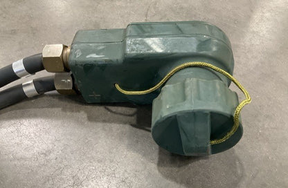 Cable Assembly 11682338 NSN 6150-01-022-6004 - photo 2