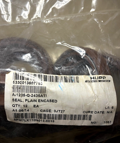 FMTV MTV 5 TON VEHICLE SERVICE KIT 57K4845 TVS50KIT 2940L0059 2590-01-528-7508