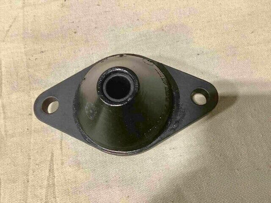 HEAVY DUTY WEAPON SYSTEM RESILIENT MOUNT 6E100 MIL-M-17508 5342-00-543-3574
