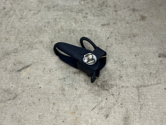 AIRCRAFT PROWLER EA-6B 1128AV44130-3 SWITCH GUARD ASSEMBLY 1660-00-421-4550