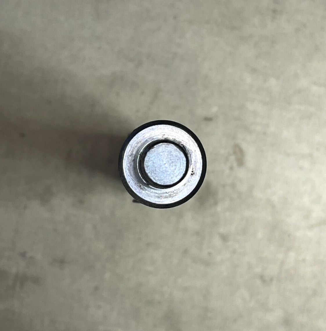 DRIVER HANDLE 1/2'' J-7079-2 2KM50 2KM110 HMC-578 5120-00-977-5578 NOS