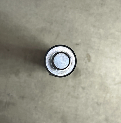 DRIVER HANDLE 1/2'' J-7079-2 2KM50 2KM110 HMC-578 5120-00-977-5578 NOS