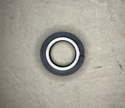 JOHN CRANE M124961 PLAIN SEAL ASSEMBLY CFSP42119 D-15N-0-99-004 5330-01-174-8147