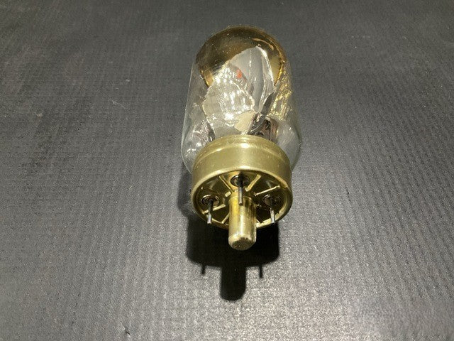 Lamp DFA115-120V NSN 6240-00-752-2050 - photo 3