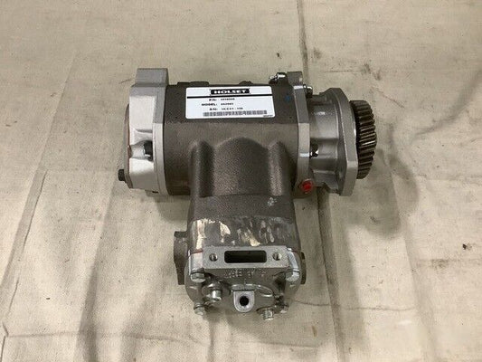 Genuine M939 A1 A2 Air Brake Compressor 3558006 Cummins 4310-01-268-8740