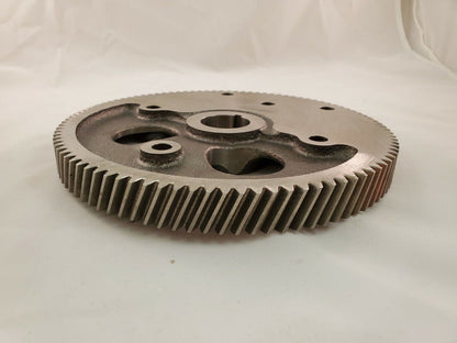 NEW Gear Engine Camshaft 97 Teeth 5133387 Detroit Diesel 53 Series