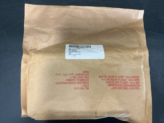 Bracket 12023A2001 NSN 2590-01-621-9791