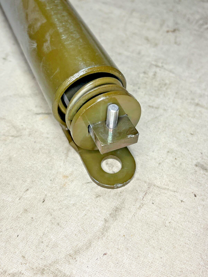 M998 HMMWV 12341176 REAR RETRACTABLE STEPPED AMBULANCE  5589777 2540-01-265-3160