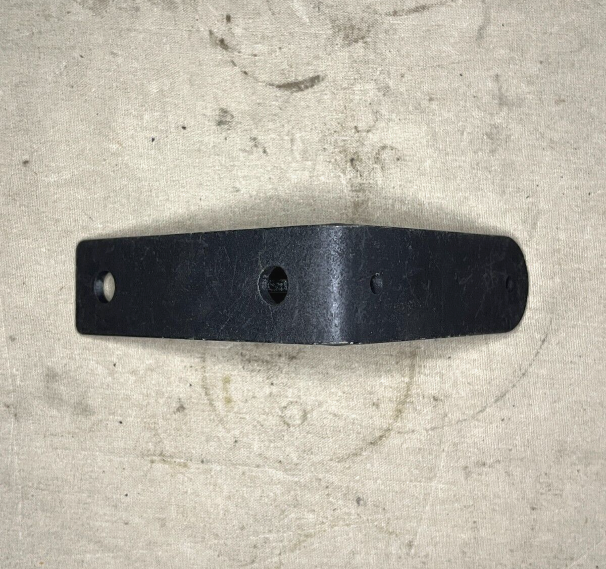 BRACKET MOUNTING 08020E0124 5340016758271 5340-01-675-8271 NOS USA-STOCK