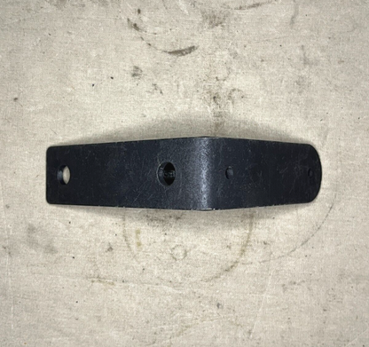 BRACKET MOUNTING 08020E0124 5340016758271 5340-01-675-8271 NOS USA-STOCK