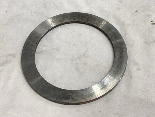M1000 CHETTL TRAILER, OSHKOSH M1070 SW28603 RING SPACER 5365-01-326-7520 NOS