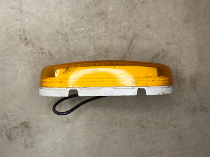 NEW NAVISTAR 549649C91 VEHICULAR TAILLIGHT 6220012037545 6220-01-203-7545