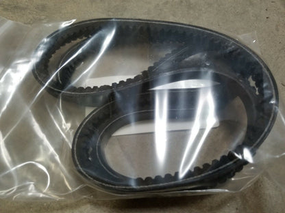 FMTV LMTV COMPRESSOR BELT V BELT 3030-01-525-0944 12488888