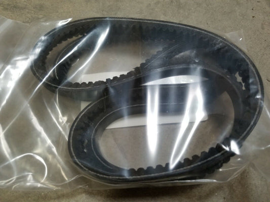 FMTV LMTV COMPRESSOR BELT V BELT 3030-01-525-0944 12488888