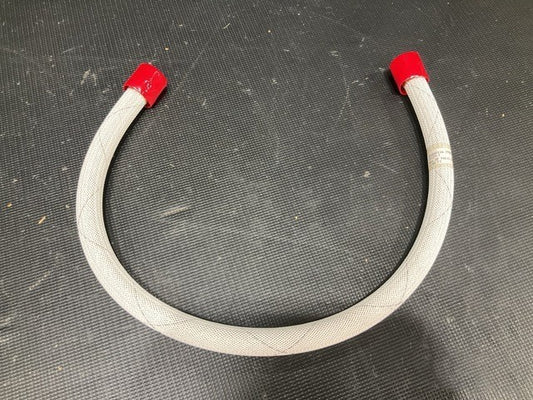 Drawer Hose 76124-1 NSN 4720-01-262-2573
