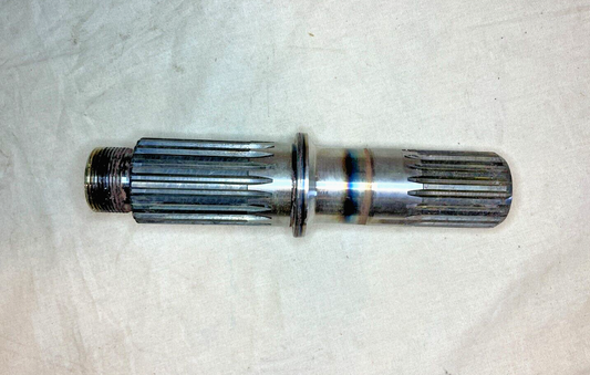56161-10639209 LAV SHOULDERED SHAFT 10639209 3040-20-002-1591 USA_STOCK