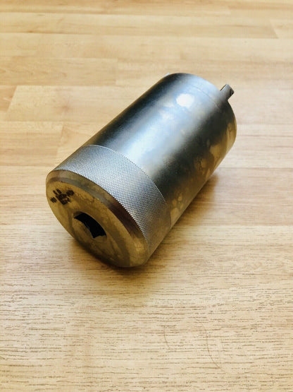 MILITARY M1074/M1075 TRUCK SPANNER SOCKET WRENCH J-41119 2HE229 5120-01-354-9452
