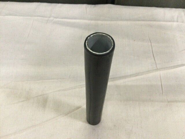 PLASAN NORTH AMERICA 0312105940-00 HANDLE GRIP MATV HUMVEE MRAP 5340-01-583-3114