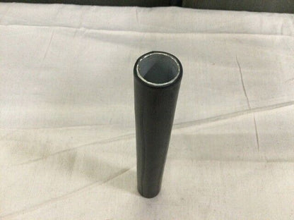 PLASAN NORTH AMERICA 0312105940-00 HANDLE GRIP MATV HUMVEE MRAP 5340-01-583-3114