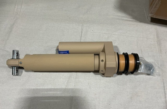 Shock Absorber MSI22011008 NSN 2510-01-593-2843