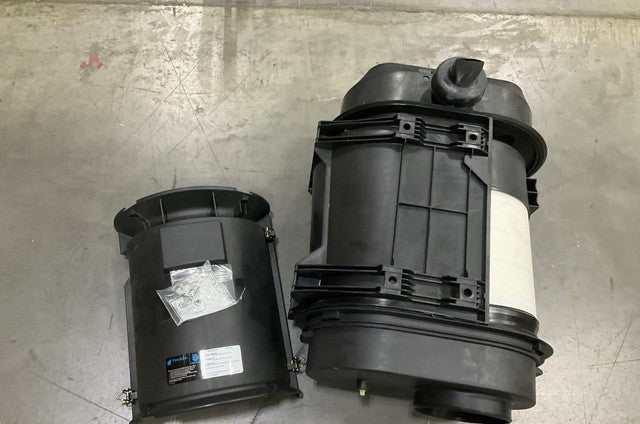 Intake Air Cleaner PSD120038 NSN 2940-01-576-4529 - photo 3