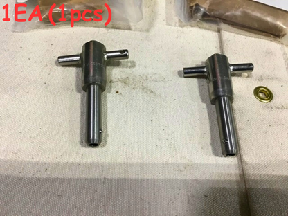QUICK RELEASE PIN RECEPTACLE BLC6GT11 S3S14120068 5342-01-378-7253 USA-STOCK