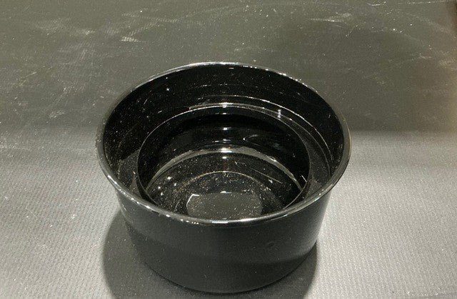 Cup Assembly AN/TSC-93 NSN 2920-01-071-7742 - photo 4