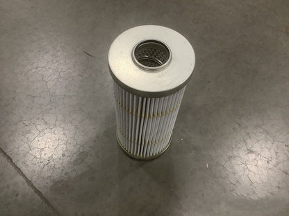 Maintenance Kit BCAFK621-1 NSN 4910-01-619-4329 - photo 2