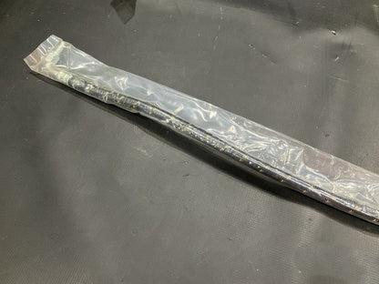 Hose Assy P2930641060606-37 NSN 4720-01-577-0136 - photo 3