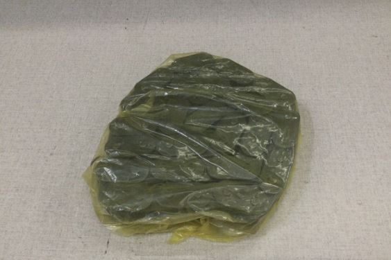 SKID STEER CHAIN ROLLER 3020-01-567-3941 87428143 CASE	 M400W