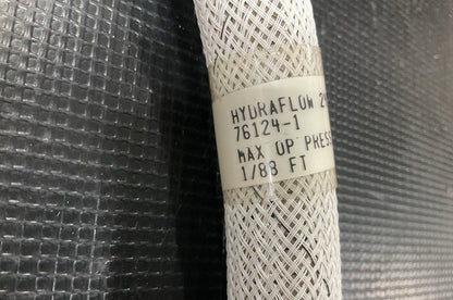 Drawer Hose 76124-1 NSN 4720-01-262-2573 - photo 4