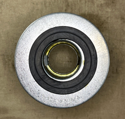 AIRCRAFT F-16 DAVCO 12752460 FLUID PRESSURE FILTER PARTS KIT 4330-01-275-2460